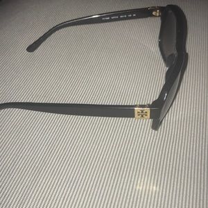 Tory Burch sunglasses
